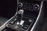 USED 2020 20 JAGUAR XE 2.0 SE 4d 177 BHP VAT QUALIFYING