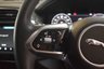 USED 2020 20 JAGUAR XE 2.0 SE 4d 177 BHP VAT QUALIFYING