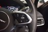USED 2020 20 JAGUAR XE 2.0 SE 4d 177 BHP VAT QUALIFYING