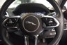 USED 2020 20 JAGUAR XE 2.0 SE 4d 177 BHP VAT QUALIFYING
