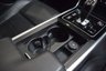 USED 2020 20 JAGUAR XE 2.0 SE 4d 177 BHP VAT QUALIFYING