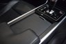 USED 2020 20 JAGUAR XE 2.0 SE 4d 177 BHP VAT QUALIFYING
