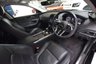 USED 2020 20 JAGUAR XE 2.0 SE 4d 177 BHP VAT QUALIFYING