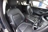 USED 2020 20 JAGUAR XE 2.0 SE 4d 177 BHP VAT QUALIFYING