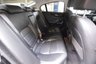 USED 2020 20 JAGUAR XE 2.0 SE 4d 177 BHP VAT QUALIFYING