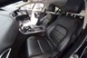 USED 2020 20 JAGUAR XE 2.0 SE 4d 177 BHP VAT QUALIFYING