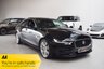 USED 2020 20 JAGUAR XE 2.0 SE 4d 177 BHP VAT QUALIFYING