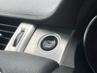 USED 2018 67 LAND ROVER RANGE ROVER EVOQUE 2.0 ED4 SE TECH 5d 148 BHP 