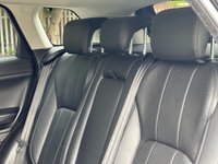 USED 2018 67 LAND ROVER RANGE ROVER EVOQUE 2.0 ED4 SE TECH 5d 148 BHP 