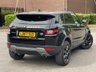 USED 2018 67 LAND ROVER RANGE ROVER EVOQUE 2.0 ED4 SE TECH 5d 148 BHP 
