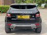 USED 2018 67 LAND ROVER RANGE ROVER EVOQUE 2.0 ED4 SE TECH 5d 148 BHP 