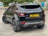 USED 2018 67 LAND ROVER RANGE ROVER EVOQUE 2.0 ED4 SE TECH 5d 148 BHP 
