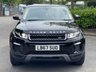 USED 2018 67 LAND ROVER RANGE ROVER EVOQUE 2.0 ED4 SE TECH 5d 148 BHP 