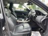 USED 2018 67 LAND ROVER RANGE ROVER EVOQUE 2.0 ED4 SE TECH 5d 148 BHP 