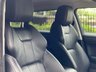 USED 2018 67 LAND ROVER RANGE ROVER EVOQUE 2.0 ED4 SE TECH 5d 148 BHP 