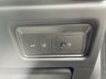 USED 2018 67 LAND ROVER RANGE ROVER EVOQUE 2.0 ED4 SE TECH 5d 148 BHP 
