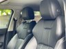 USED 2018 67 LAND ROVER RANGE ROVER EVOQUE 2.0 ED4 SE TECH 5d 148 BHP 