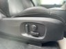 USED 2018 67 LAND ROVER RANGE ROVER EVOQUE 2.0 ED4 SE TECH 5d 148 BHP 