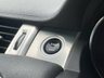USED 2018 67 LAND ROVER RANGE ROVER EVOQUE 2.0 ED4 SE TECH 5d 148 BHP 