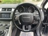 USED 2018 67 LAND ROVER RANGE ROVER EVOQUE 2.0 ED4 SE TECH 5d 148 BHP 