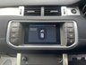 USED 2018 67 LAND ROVER RANGE ROVER EVOQUE 2.0 ED4 SE TECH 5d 148 BHP 