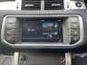 USED 2018 67 LAND ROVER RANGE ROVER EVOQUE 2.0 ED4 SE TECH 5d 148 BHP 
