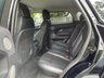 USED 2018 67 LAND ROVER RANGE ROVER EVOQUE 2.0 ED4 SE TECH 5d 148 BHP 