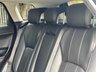 USED 2018 67 LAND ROVER RANGE ROVER EVOQUE 2.0 ED4 SE TECH 5d 148 BHP 