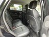 USED 2018 67 LAND ROVER RANGE ROVER EVOQUE 2.0 ED4 SE TECH 5d 148 BHP 