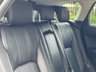 USED 2018 67 LAND ROVER RANGE ROVER EVOQUE 2.0 ED4 SE TECH 5d 148 BHP 