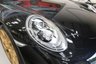 USED 2015 65 PORSCHE 911 3.4 CARRERA BLACK EDITION PDK 2d 350 BHP 1 OWNER BIG SPEC OPC HISTORY