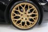 USED 2015 65 PORSCHE 911 3.4 CARRERA BLACK EDITION PDK 2d 350 BHP 1 OWNER BIG SPEC OPC HISTORY