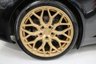 USED 2015 65 PORSCHE 911 3.4 CARRERA BLACK EDITION PDK 2d 350 BHP 1 OWNER BIG SPEC OPC HISTORY