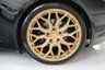 USED 2015 65 PORSCHE 911 3.4 CARRERA BLACK EDITION PDK 2d 350 BHP 1 OWNER BIG SPEC OPC HISTORY