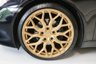 USED 2015 65 PORSCHE 911 3.4 CARRERA BLACK EDITION PDK 2d 350 BHP 1 OWNER BIG SPEC OPC HISTORY