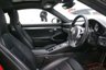 USED 2015 65 PORSCHE 911 3.4 CARRERA BLACK EDITION PDK 2d 350 BHP 1 OWNER BIG SPEC OPC HISTORY