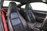 USED 2015 65 PORSCHE 911 3.4 CARRERA BLACK EDITION PDK 2d 350 BHP 1 OWNER BIG SPEC OPC HISTORY