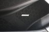 USED 2015 65 PORSCHE 911 3.4 CARRERA BLACK EDITION PDK 2d 350 BHP 1 OWNER BIG SPEC OPC HISTORY