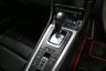 USED 2015 65 PORSCHE 911 3.4 CARRERA BLACK EDITION PDK 2d 350 BHP 1 OWNER BIG SPEC OPC HISTORY