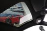 USED 2015 65 PORSCHE 911 3.4 CARRERA BLACK EDITION PDK 2d 350 BHP 1 OWNER BIG SPEC OPC HISTORY