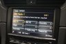 USED 2015 65 PORSCHE 911 3.4 CARRERA BLACK EDITION PDK 2d 350 BHP 1 OWNER BIG SPEC OPC HISTORY