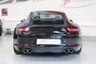 USED 2015 65 PORSCHE 911 3.4 CARRERA BLACK EDITION PDK 2d 350 BHP 1 OWNER BIG SPEC OPC HISTORY