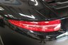 USED 2015 65 PORSCHE 911 3.4 CARRERA BLACK EDITION PDK 2d 350 BHP 1 OWNER BIG SPEC OPC HISTORY