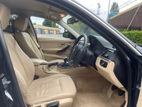 USED 2013 63 BMW 3 SERIES 2.0 318D SE 4d 141 BHP 