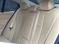USED 2013 63 BMW 3 SERIES 2.0 318D SE 4d 141 BHP 