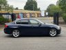 USED 2013 63 BMW 3 SERIES 2.0 318D SE 4d 141 BHP 