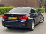 USED 2013 63 BMW 3 SERIES 2.0 318D SE 4d 141 BHP 