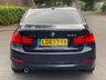 USED 2013 63 BMW 3 SERIES 2.0 318D SE 4d 141 BHP 