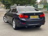 USED 2013 63 BMW 3 SERIES 2.0 318D SE 4d 141 BHP 