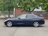 USED 2013 63 BMW 3 SERIES 2.0 318D SE 4d 141 BHP 